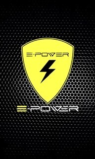 Epower Motors Maroc