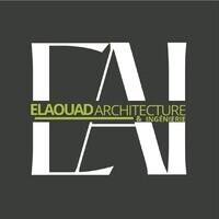 Elaoued Architecture Et Ingenierie