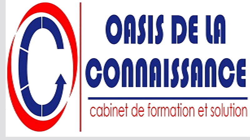 Oasis De La Connaissance