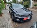 volswagen-passat-b8