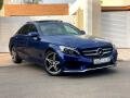 mercedes-benz-classe-c220pack-amg-2016