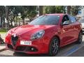 alfa-romeo-giulietta