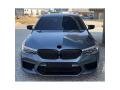 g30-batman-bmw-serie-5