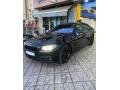 cache-batman-serie-bmw-5-f10