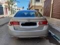 honda-accord-modele-2011