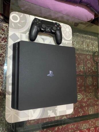 ps4-slim-utilise-quelques-mois-10-jeux-big-0