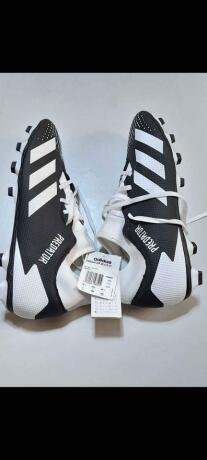 adidas-originals-43-44-big-0