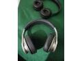 casque-beats-executive-by-dr-dre-original-avec-fil