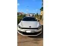 scirocco-vw-2l-tsi