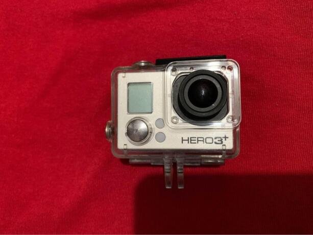 gopro-3-black-big-0