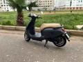 docker-city-vespa-50cc