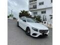 mercedes-benz-classe-e220-d-pack-amg