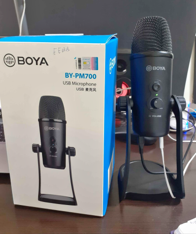 usb-microphone-boya-by-pm700-big-0