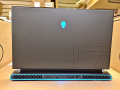 dell-alienware-m17-173-gaming-laptop-core-i7-9750h-16gb-ram-512gb-ssd-rtx