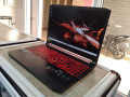 acer-nitro-5-gaming-laptop-9th-gen-intel-core-i7-9750h-nvidia-geforce-rtx-2060-156-full-hd