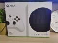 xbox-series-s-en-excellent-etat