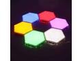 lamp-home-honeycomb-lamp-3pcs