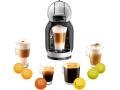 makina-cafe-dolce-gusto