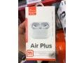 plustar-air-plus