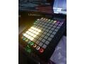 novation-launchpad-pro-presque-neuf