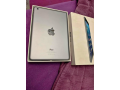 ipad-mini-wifi-16g-bon-etat