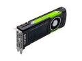 arte-graphique-nvidia-quadro-p6000-24-gb-ddr5x