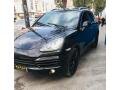 porsche-cayenne-diesel