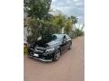 mercedes-benz-c220-pack-am