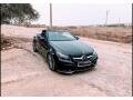 mercedes-e-350-diesel-cabriolet-facelift-pack-amgs