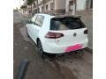 golf-7-2l-modile-2015