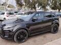 range-rover-evoque-a-vendre