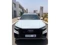 audi-q8-s-line