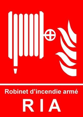 robinet-dincendie-arme-tiflet-big-0