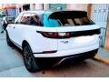 range-rover-velar