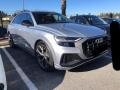 audi-q8-s-line-50-tdi