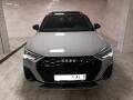 audi-q3-40-tdi-quatro-sportback-2020-importer-neuf-full-options