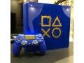 ps4-slim-neuf-utilise-2mois-avec-jeux