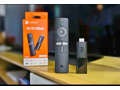 mi-tv-stick-original-full-hd