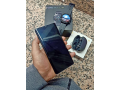 huawei-p30-pro-watch-gt2-freebuds-pro