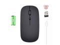 souris-bluetooth-rechargable