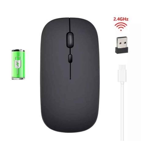 souris-bluetooth-rechargable-big-0