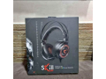 casque-gamer-original-skill