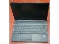 hp-15-10th-gen-i5-8gb-1tb-hdd