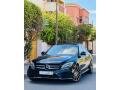 mercedes-c220-designo-fin-2016-importe-neuf