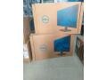 ecran-27-full-hd-dell-se2722h-small-0