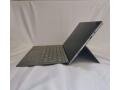 microsoft-surface-pro-7-i5-10th-generation