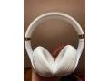 casque-bluetooth-beats-original-studio3-bon-etat