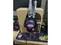 casque-gaming