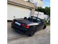 bmw-cabriolet-e93