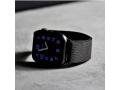 smart-watch-serie-7